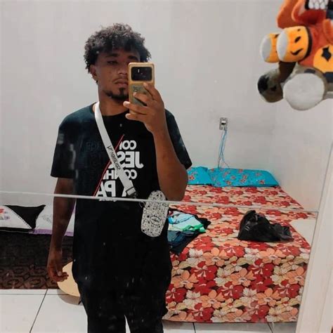 faelzin 7 link bio|Faelzin.